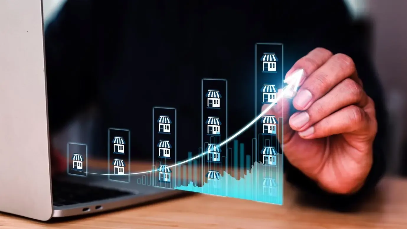 Business Loans with AssetFlex