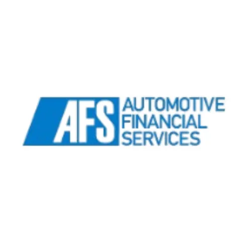 Lender on the AssetFlex panel