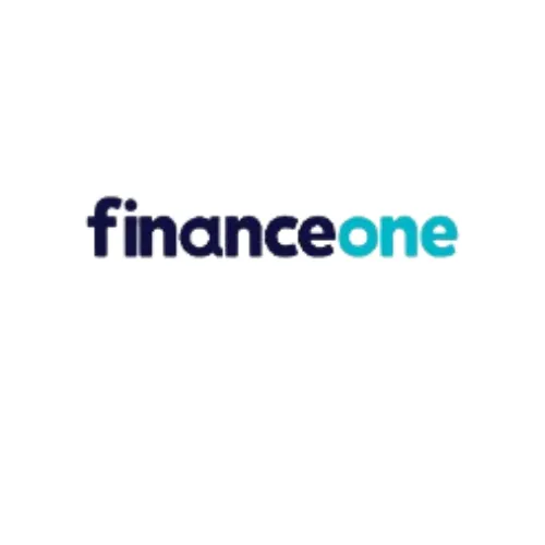 Lender on the AssetFlex panel