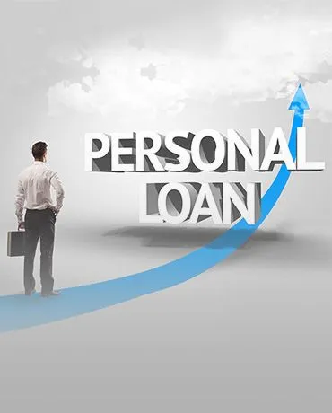 Personal Loans with AssetFlex